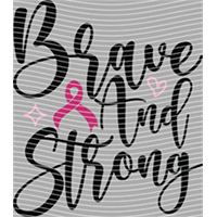 Breast cancer-XA 658